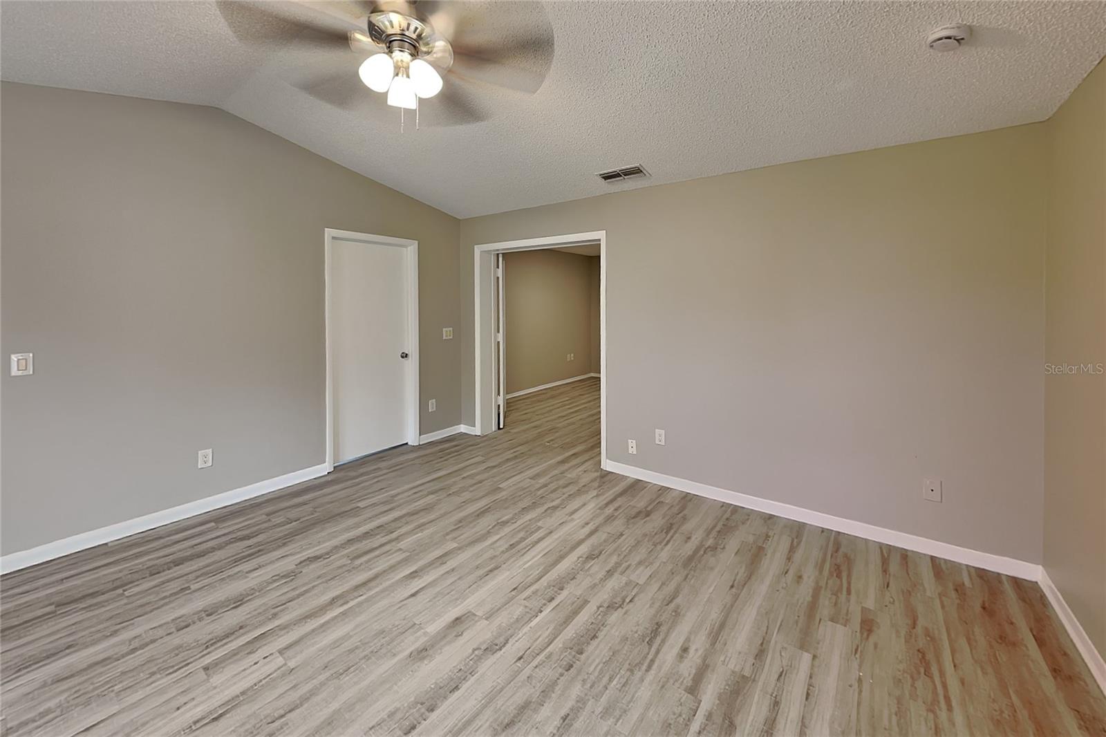 3352 MERCHANT TER — photo 8