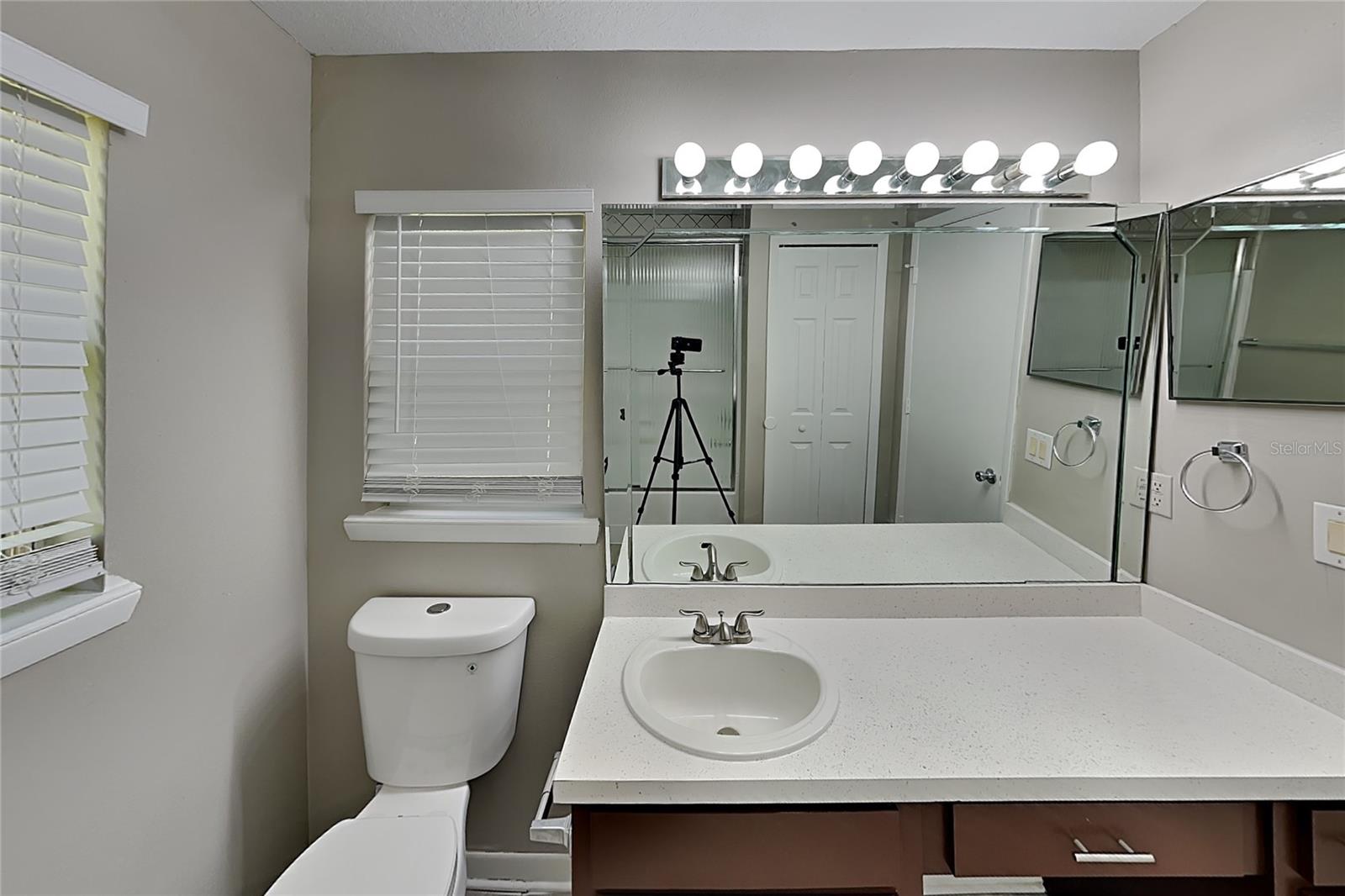3352 MERCHANT TER — photo 10