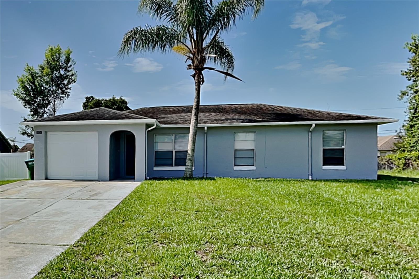 3352 MERCHANT TER