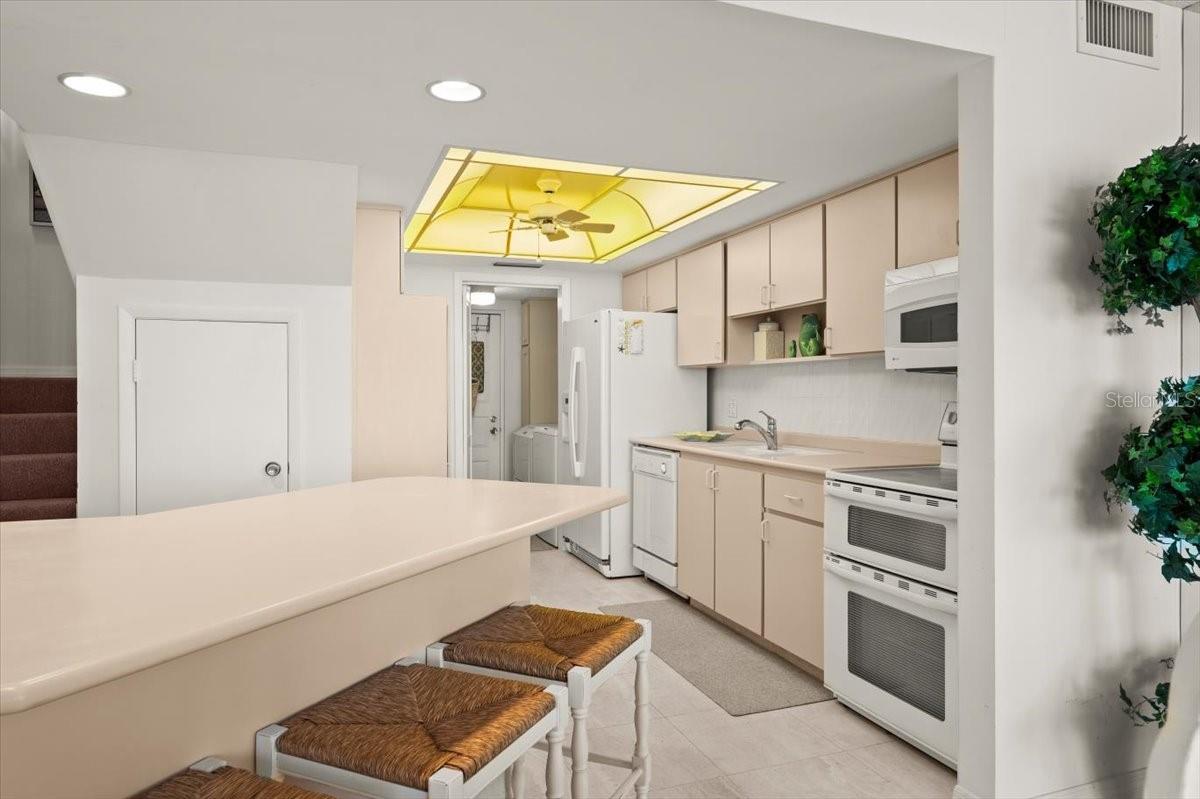 901 S ATLANTIC AVE #PH3 — photo 11