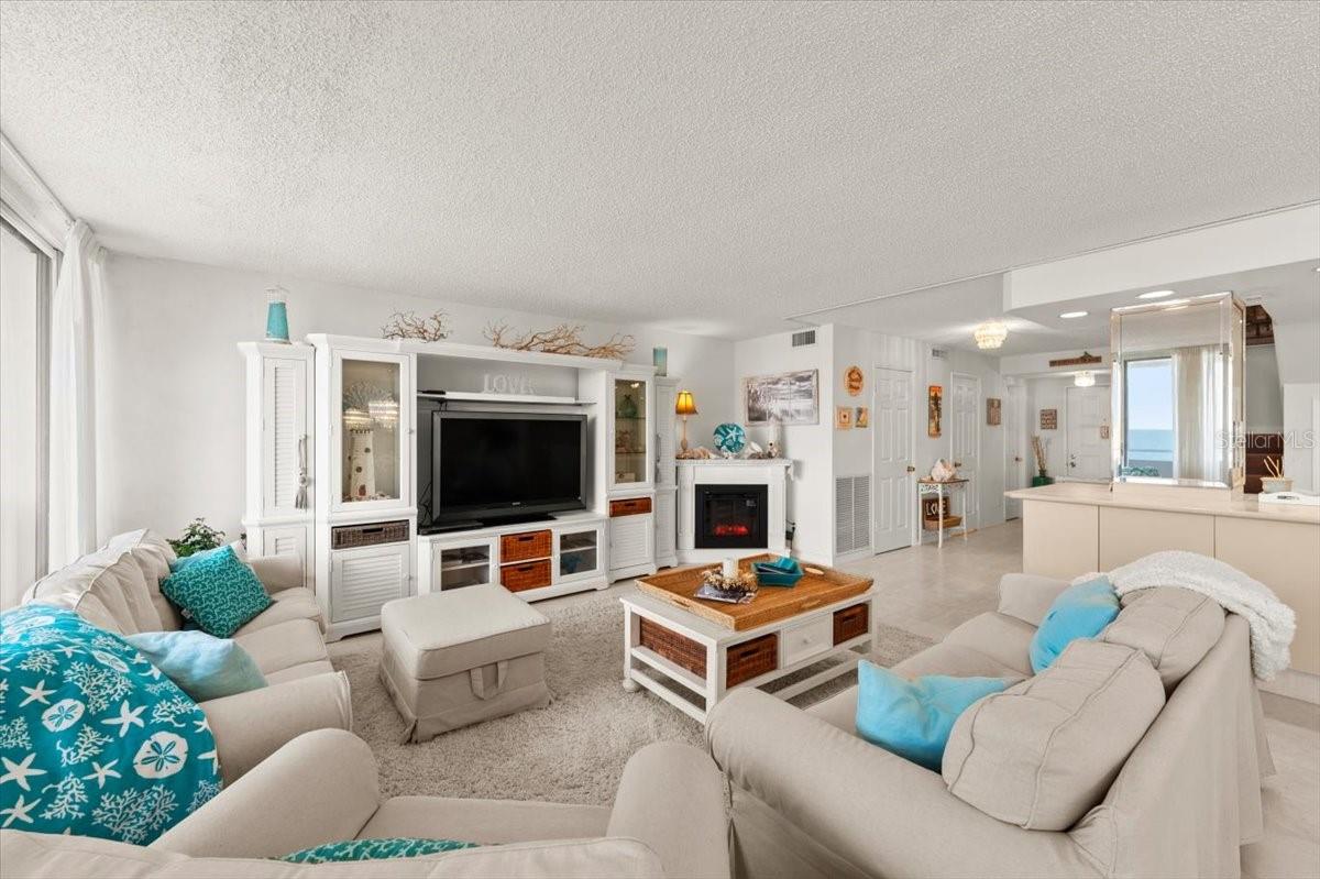 901 S ATLANTIC AVE #PH3 — photo 6