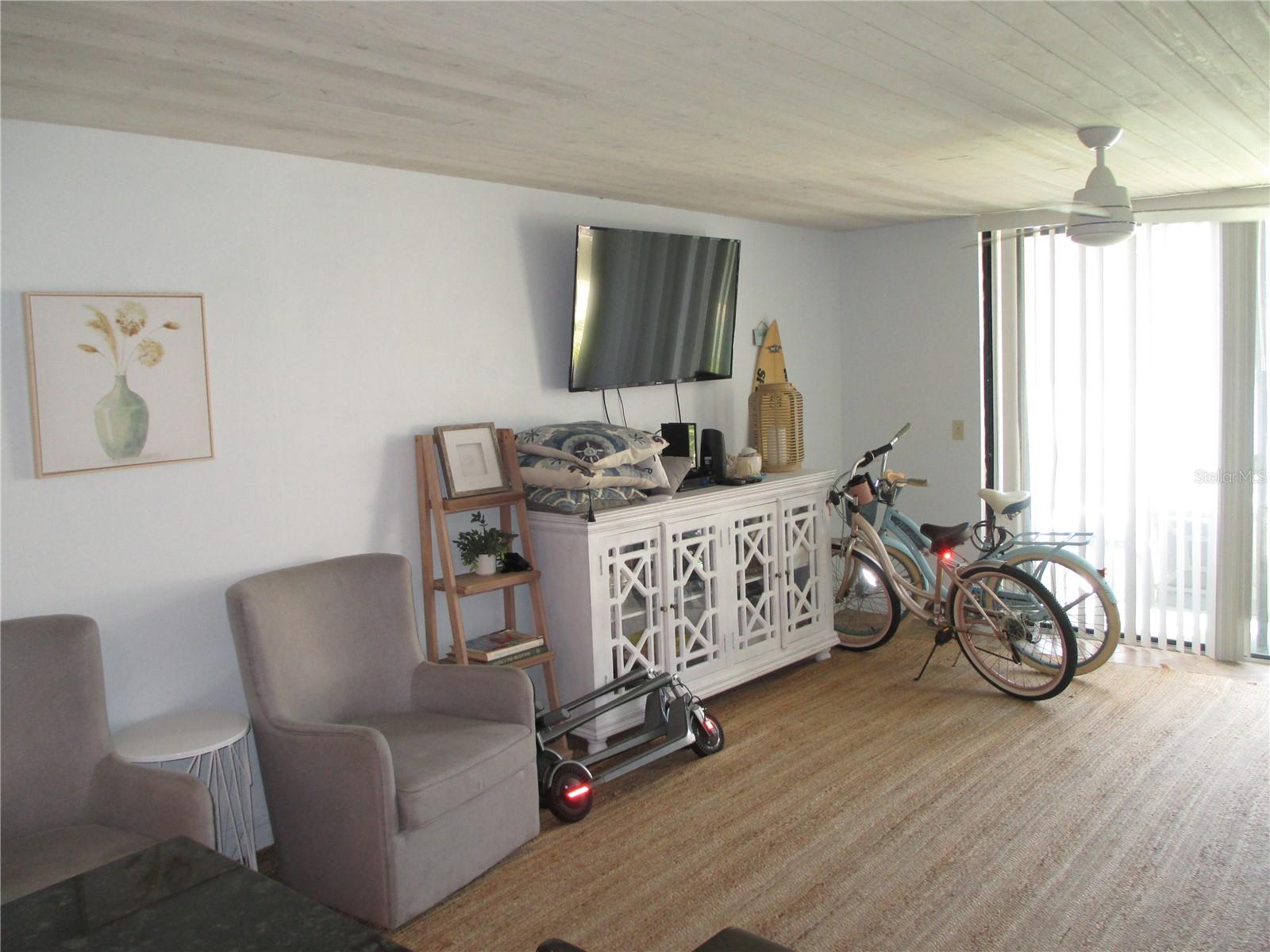 1441 N ATLANTIC AVE #113 — photo 2
