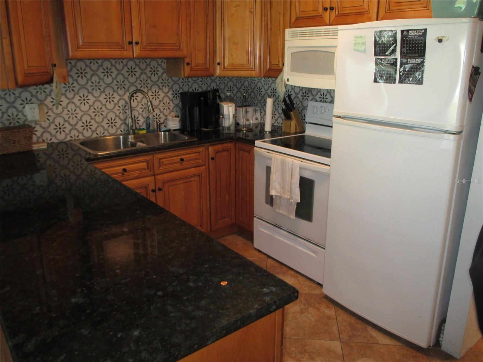 1441 N ATLANTIC AVE #113 — photo 4