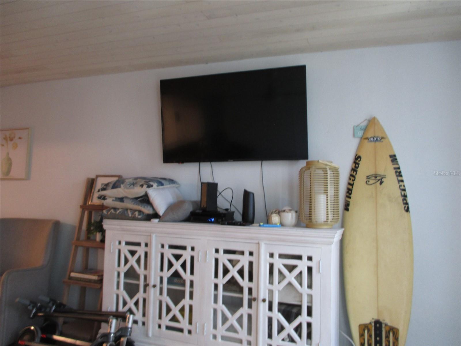 1441 N ATLANTIC AVE #113 — photo 5