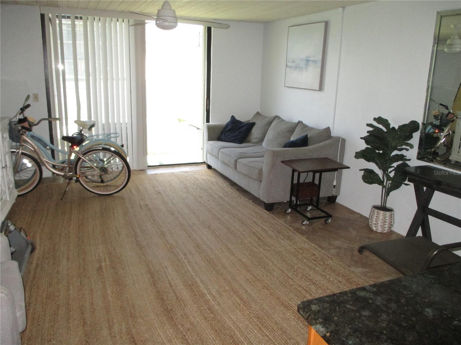 1441 N ATLANTIC AVE #113 — photo 6