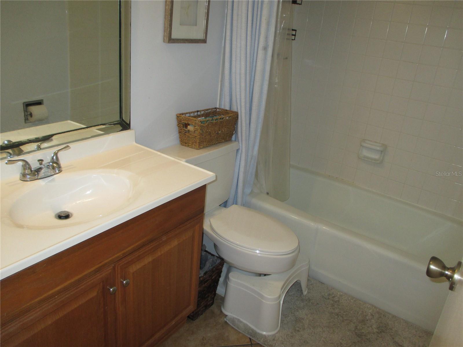 1441 N ATLANTIC AVE #113 — photo 8