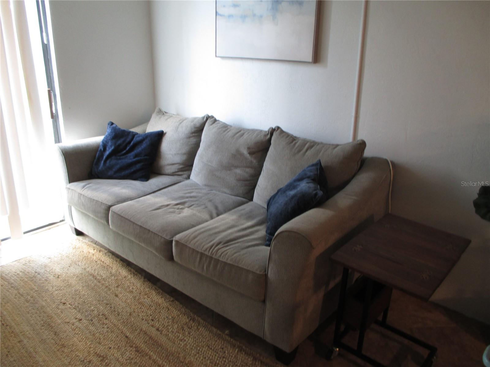 1441 N ATLANTIC AVE #113 — photo 9