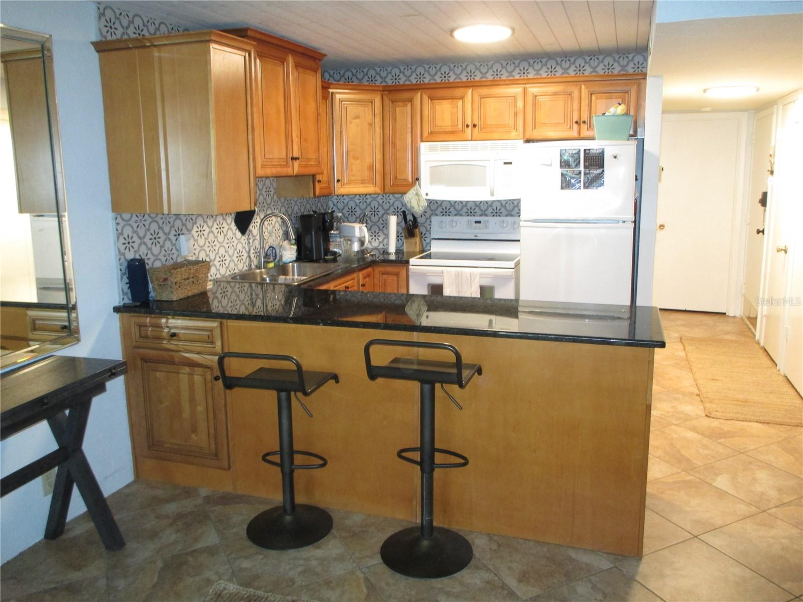 1441 N ATLANTIC AVE #113 — photo 10