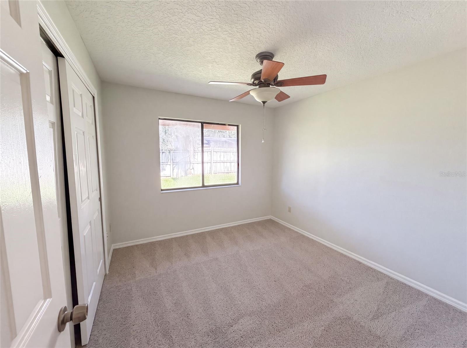332 SPRUCEWOOD RD — photo 8