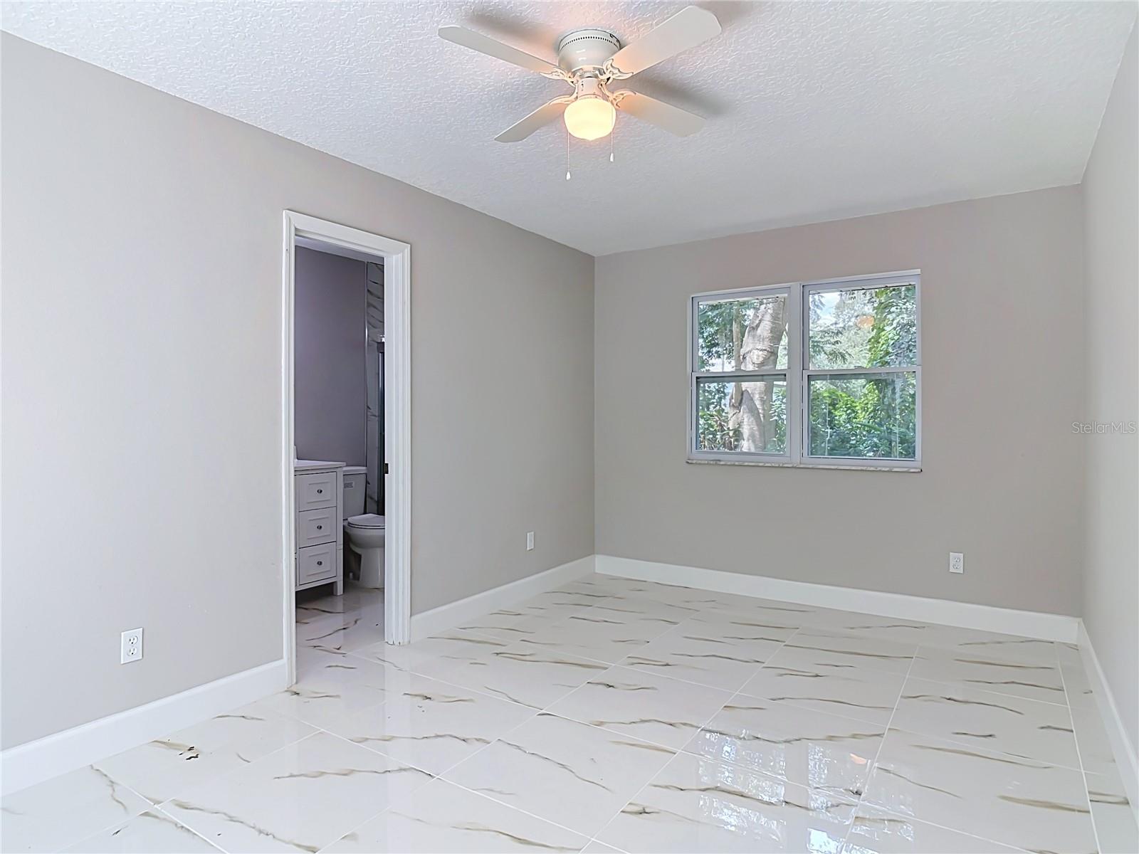1483 TIVOLI DR — photo 11
