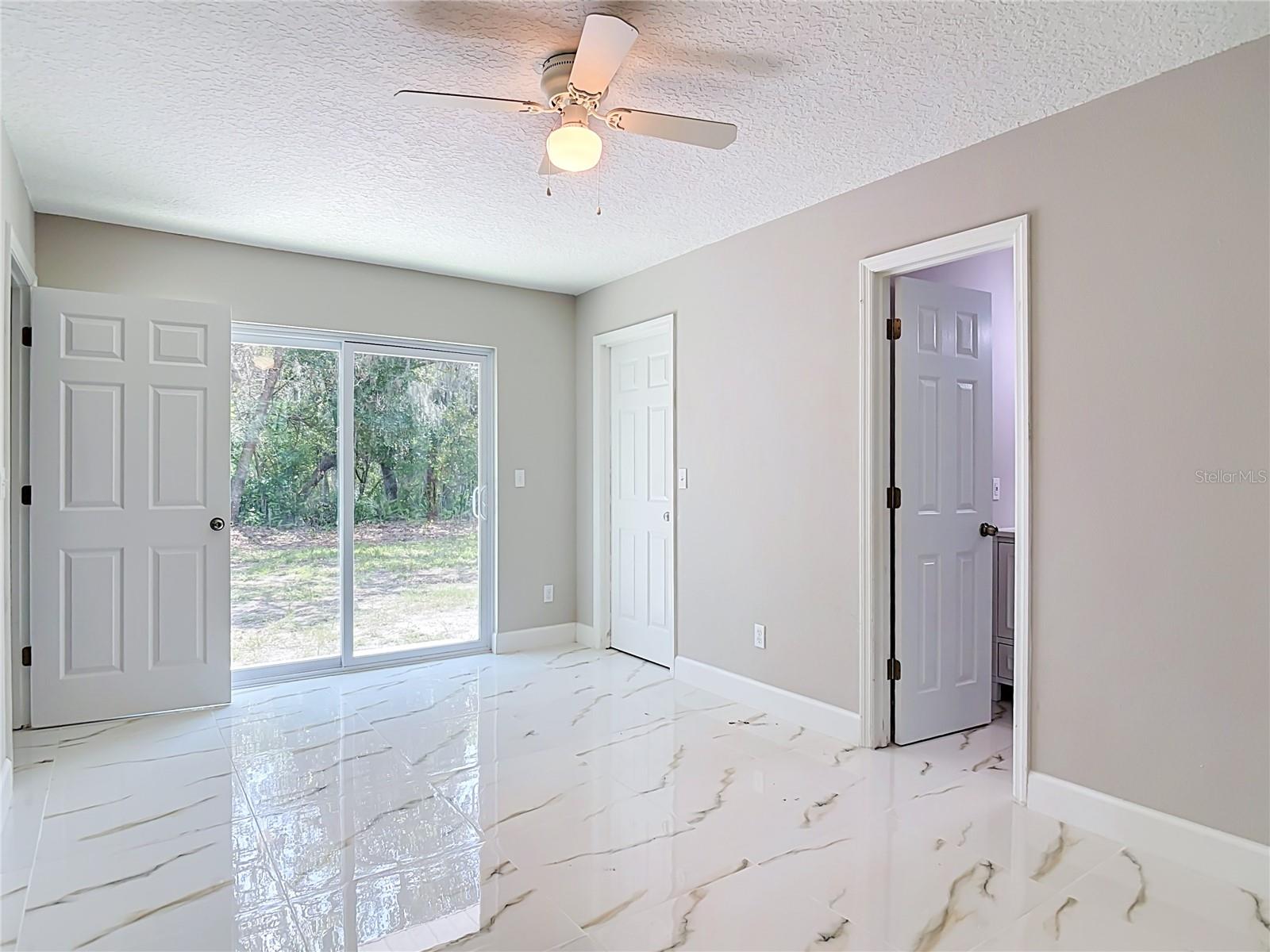 1483 TIVOLI DR — photo 12