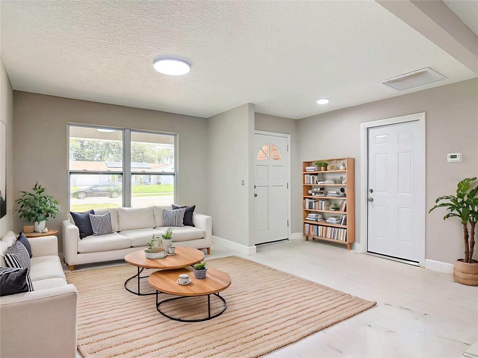 1483 TIVOLI DR — photo 3