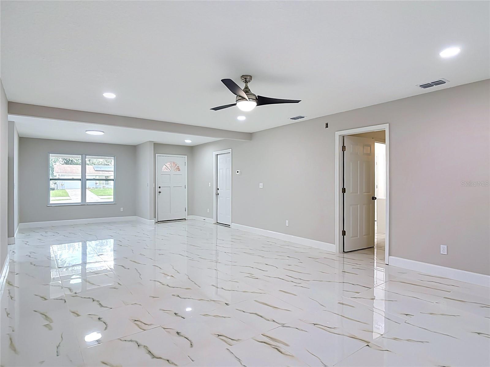 1483 TIVOLI DR — photo 5