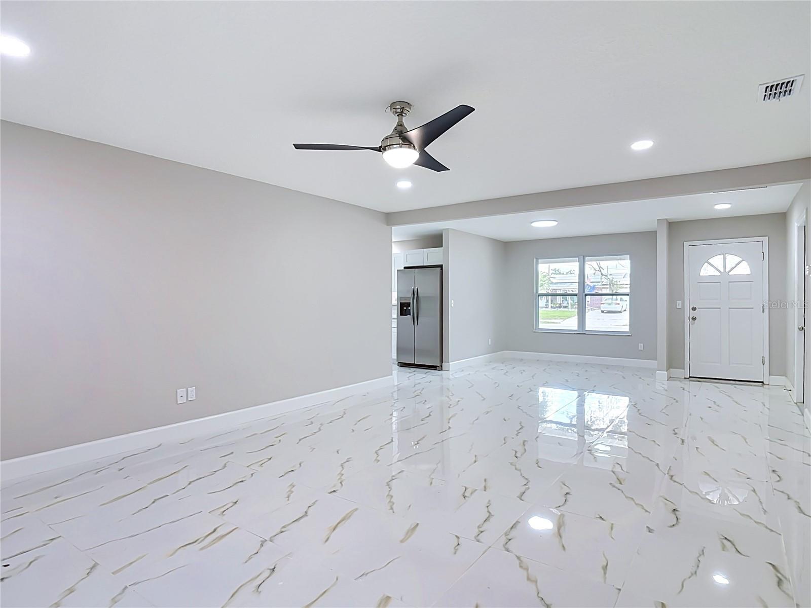 1483 TIVOLI DR — photo 6
