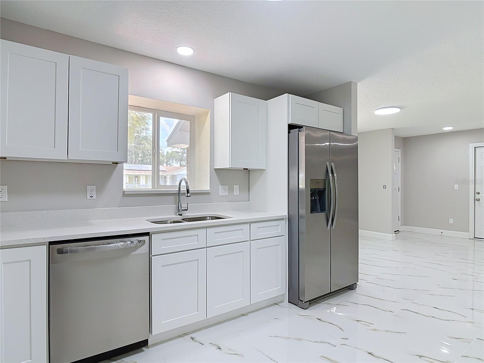 1483 TIVOLI DR — photo 9