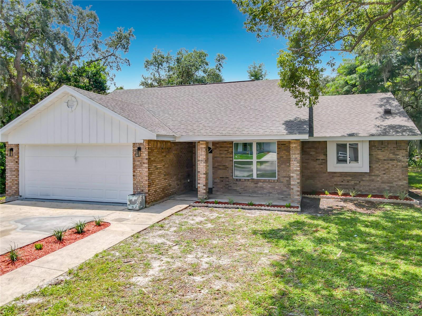 1483 TIVOLI DR