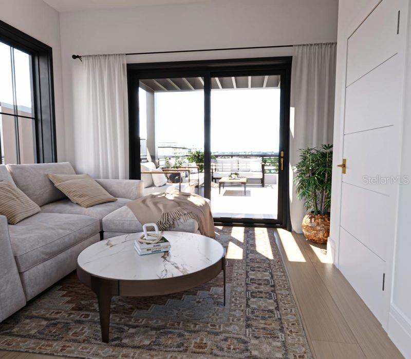 2360 OCEAN SHORE BLVD #207 — photo 6