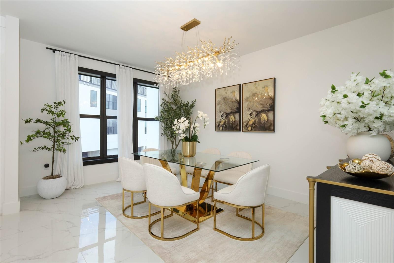 2360 OCEAN SHORE BLVD #305 — photo 12