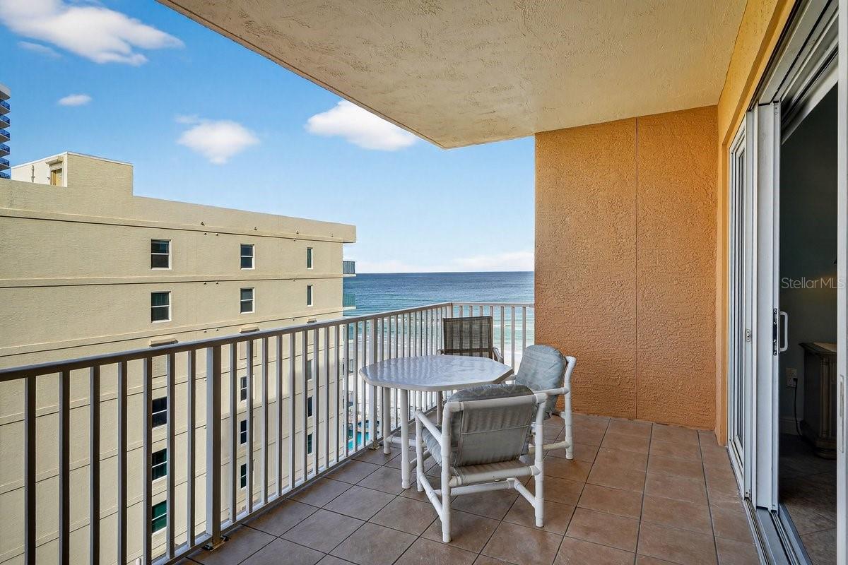 3799 S ATLANTIC AVE #601 — photo 11