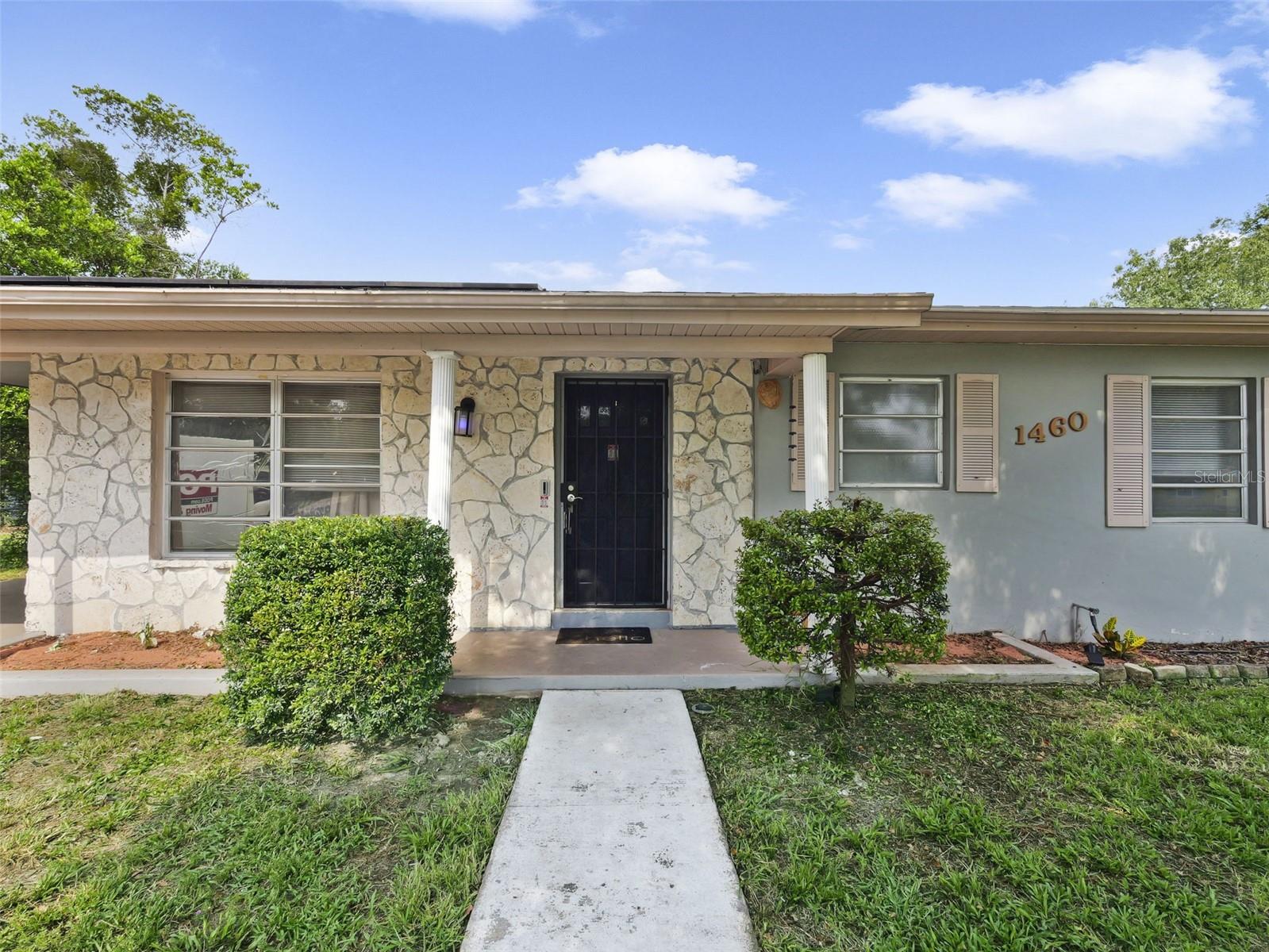 1460 E LOMBARDY DR — photo 4