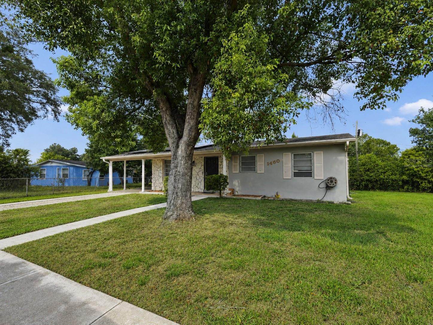 1460 E LOMBARDY DR — photo 5