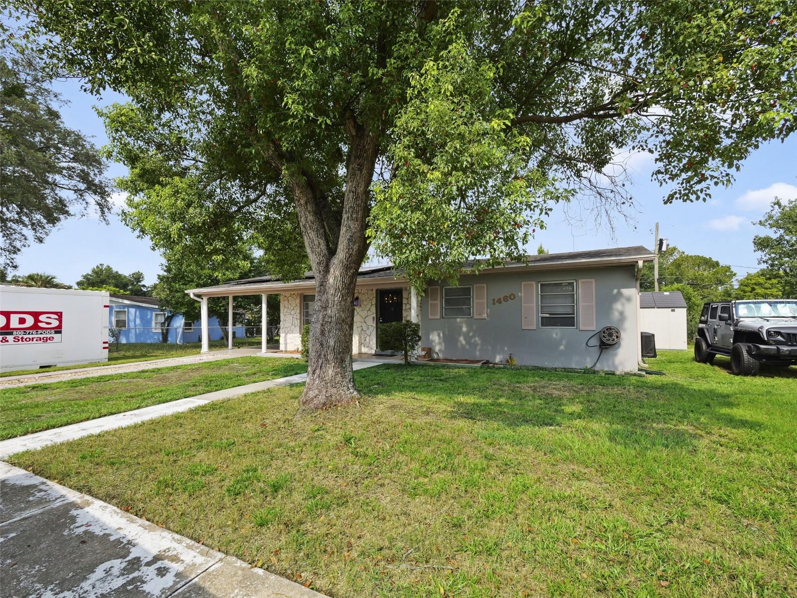 1460 E LOMBARDY DR — photo 6
