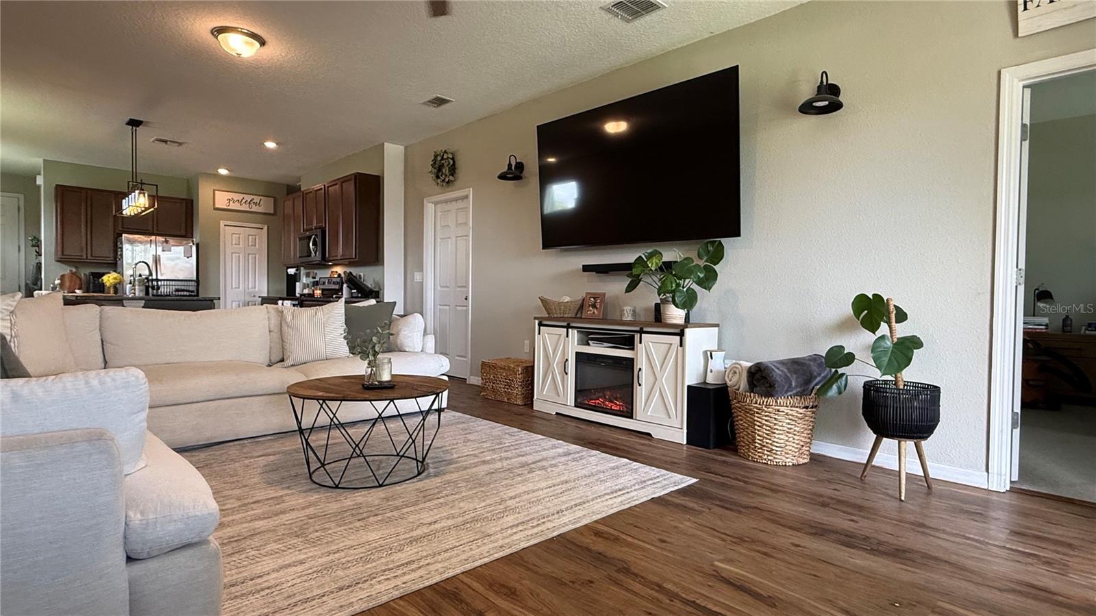 722 LADYFISH LN — photo 12