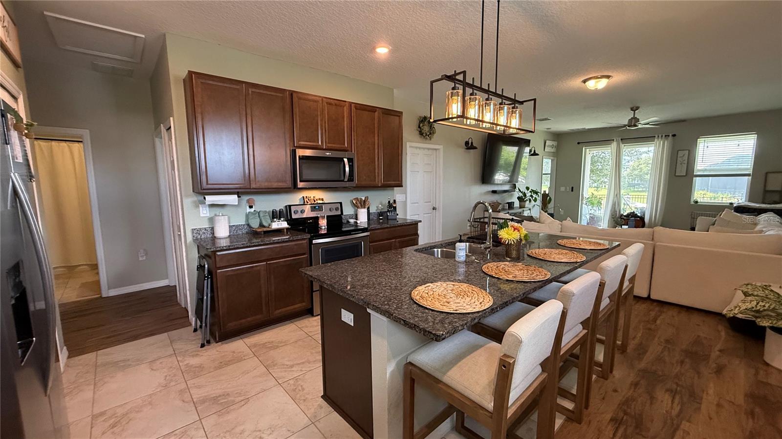 722 LADYFISH LN — photo 3