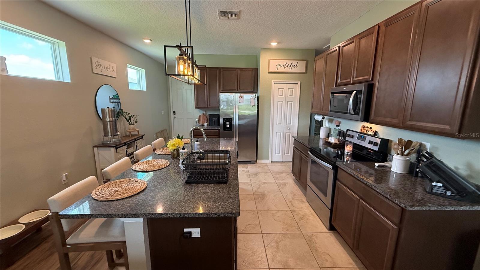 722 LADYFISH LN — photo 4