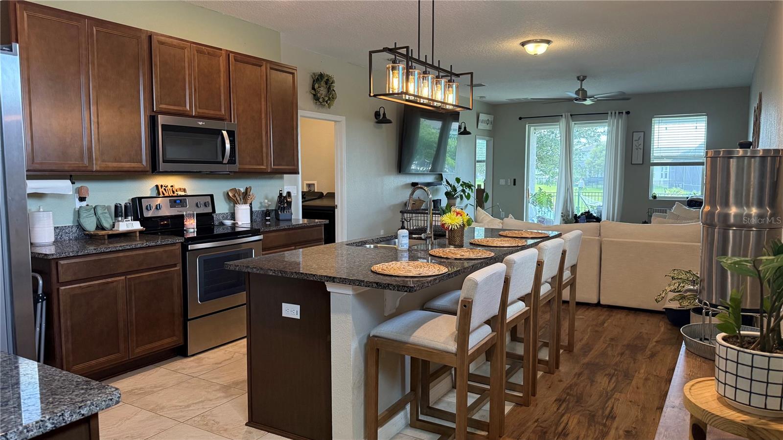 722 LADYFISH LN — photo 5