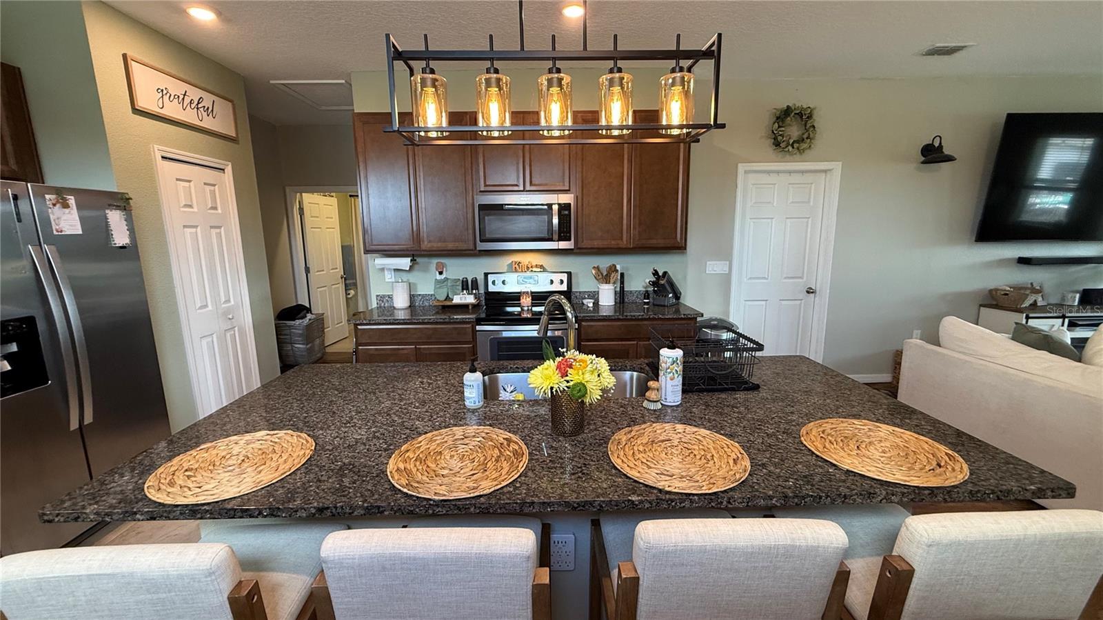 722 LADYFISH LN — photo 6