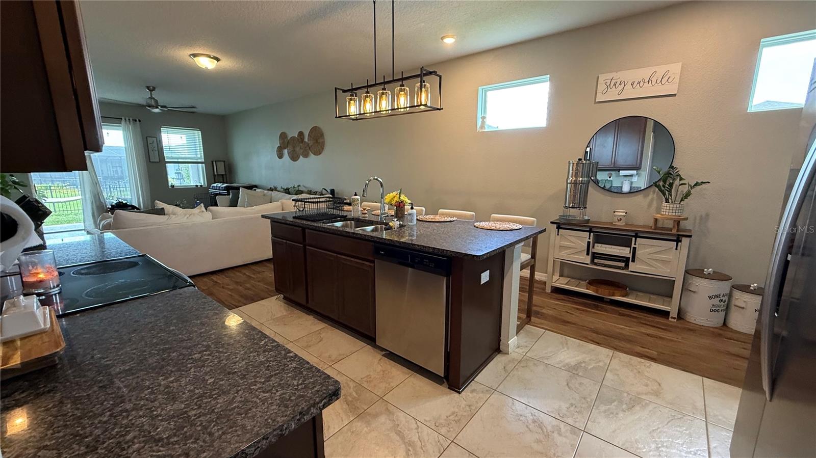 722 LADYFISH LN — photo 8