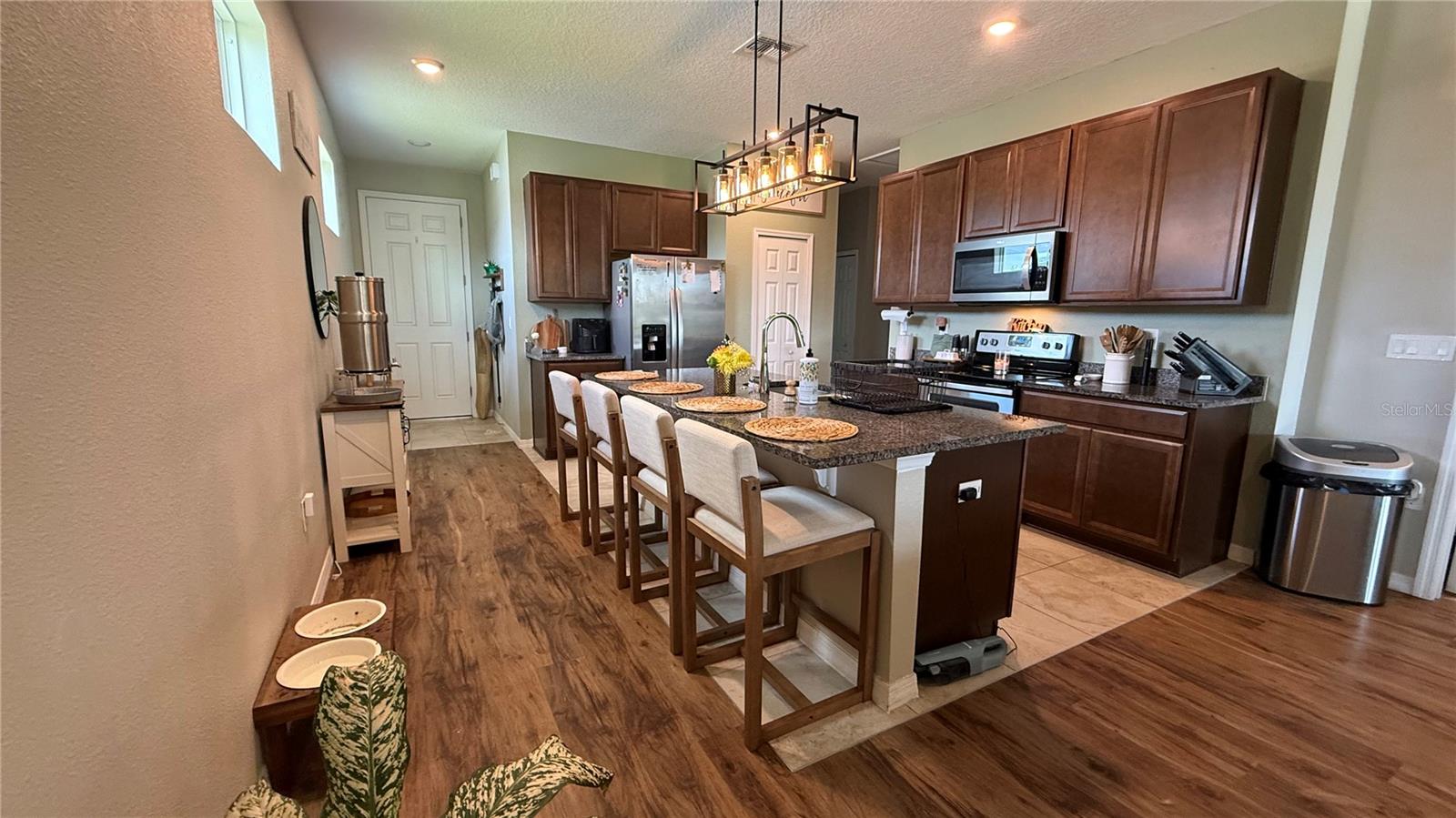 722 LADYFISH LN — photo 9