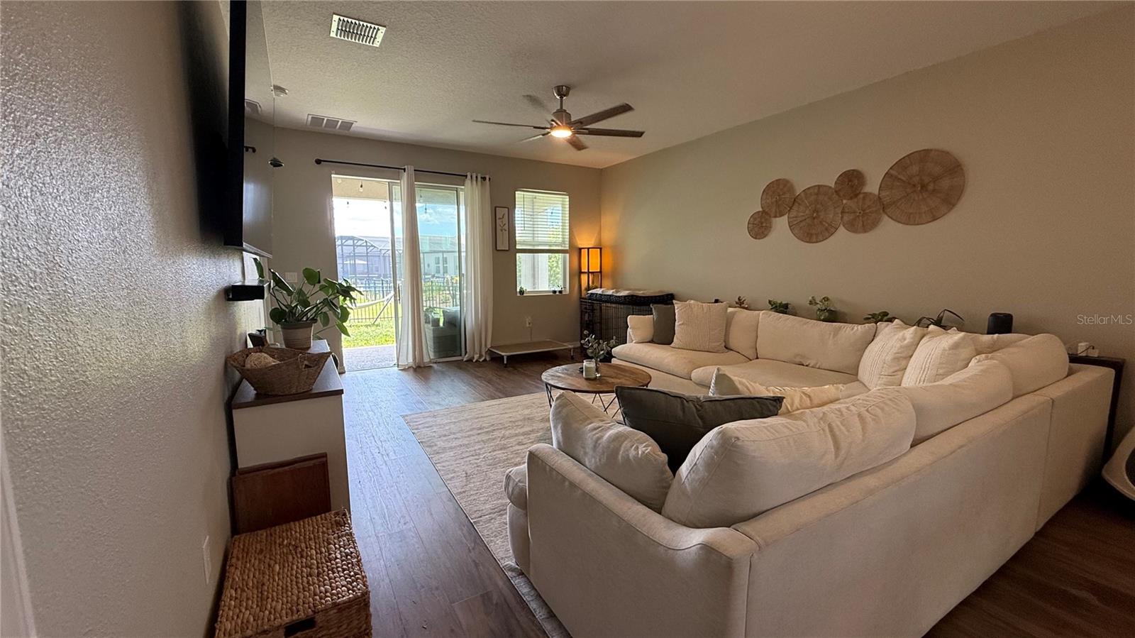 722 LADYFISH LN — photo 10