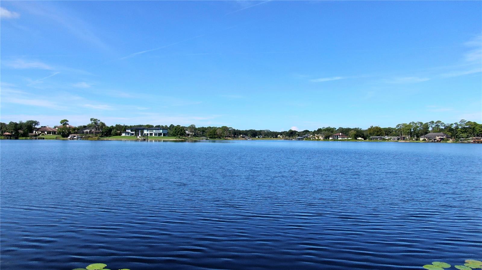LAKE MARKHAM RD — photo 3