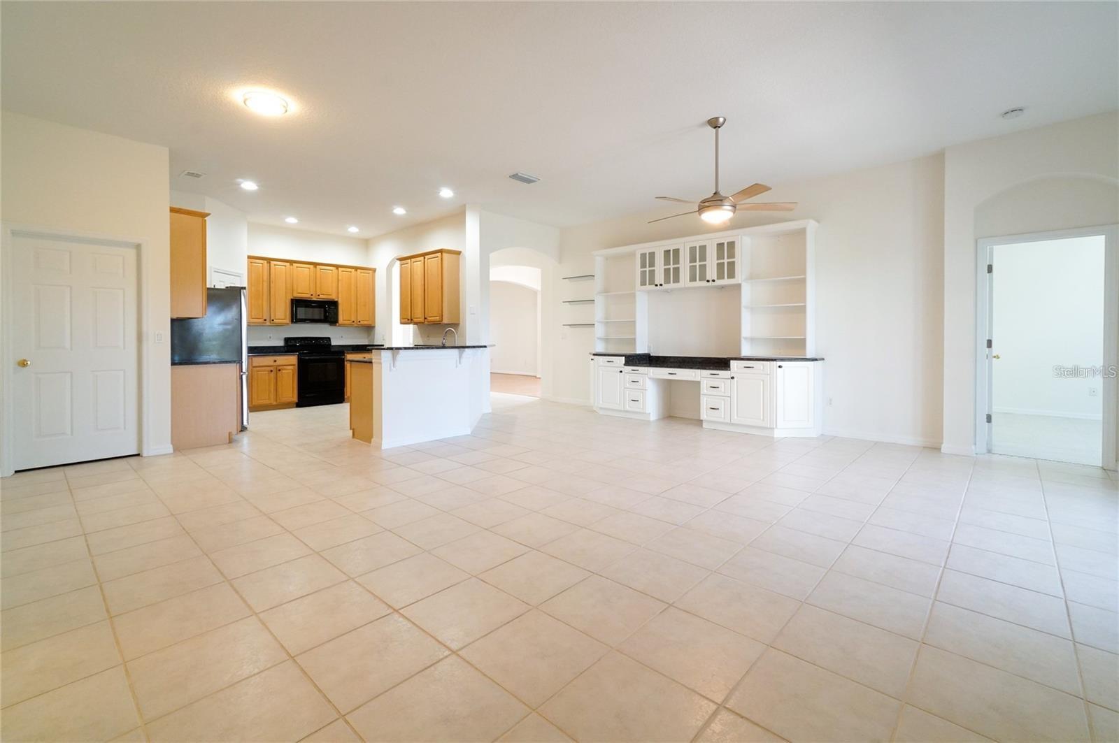 974 KERSFIELD CIR — photo 12