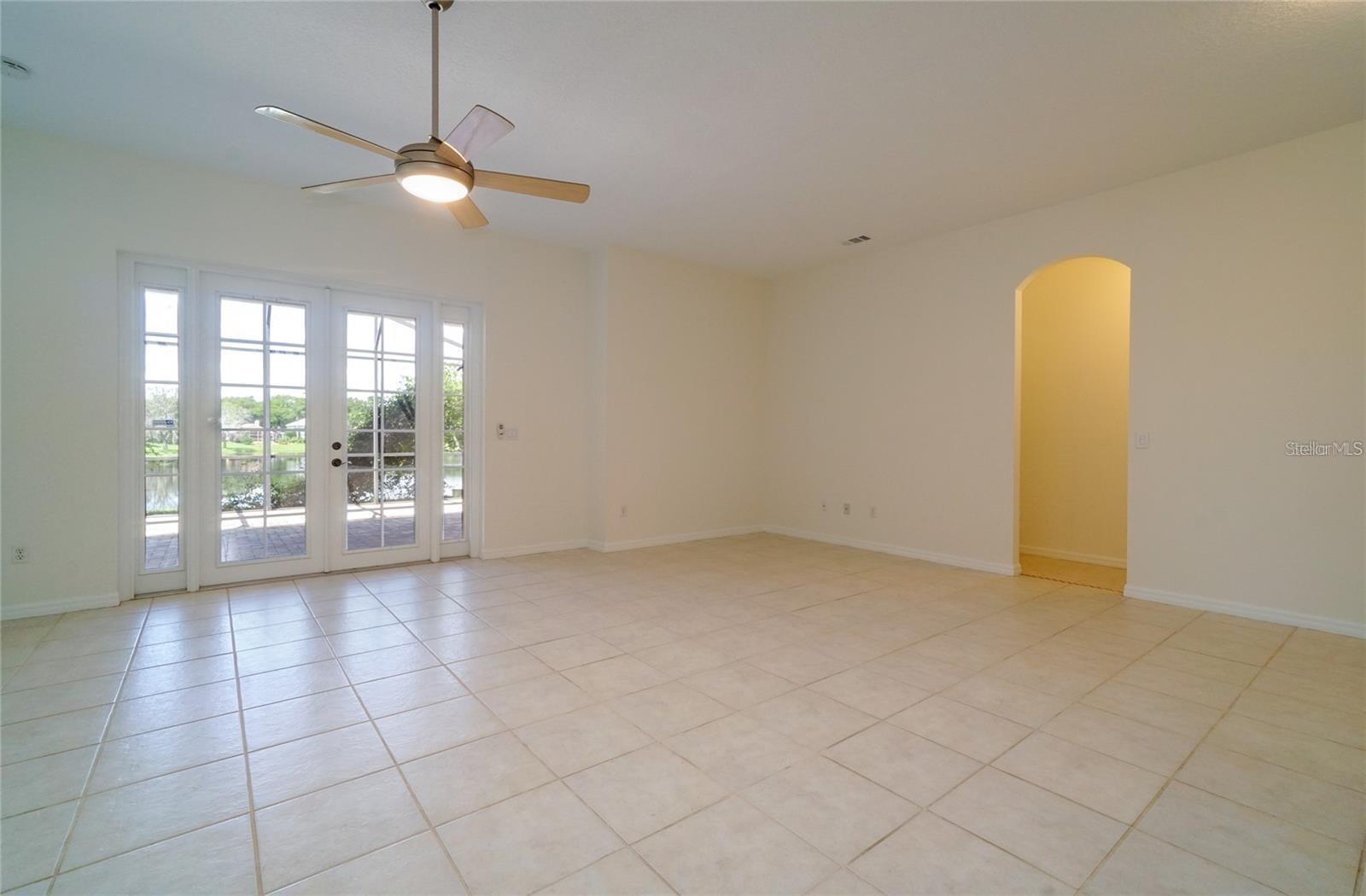 974 KERSFIELD CIR — photo 7