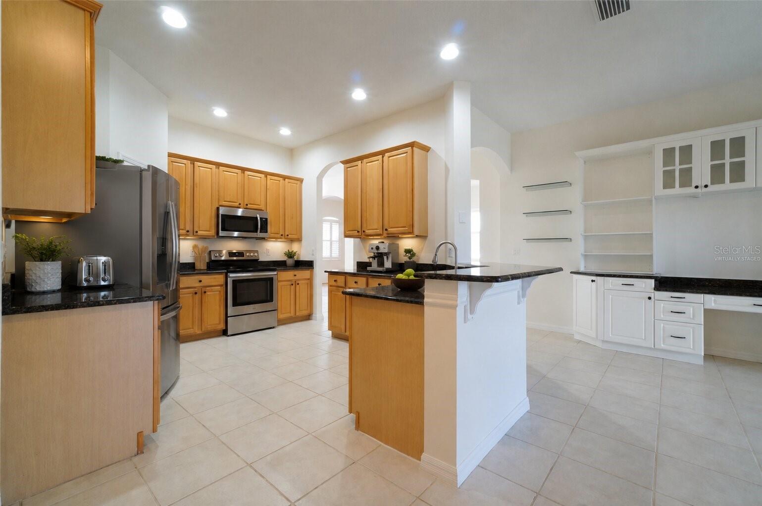 974 KERSFIELD CIR — photo 10