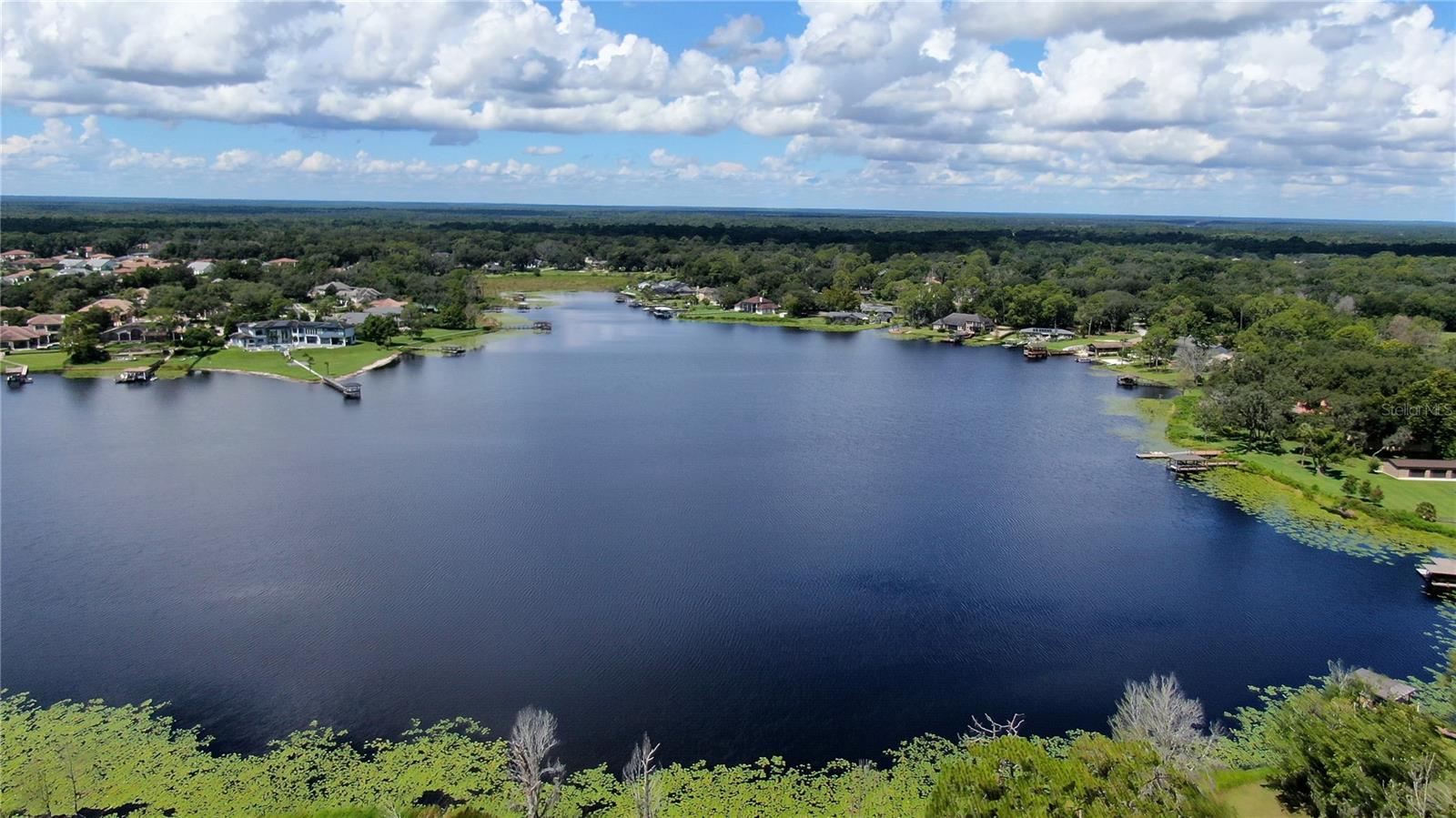 800 LAKE MARKHAM RD — photo 3
