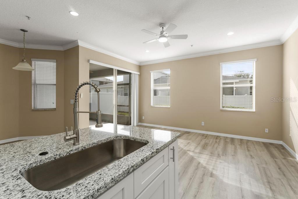 868 STONECHASE LN — photo 11
