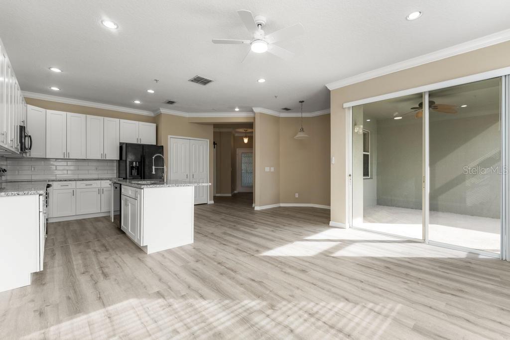 868 STONECHASE LN — photo 12