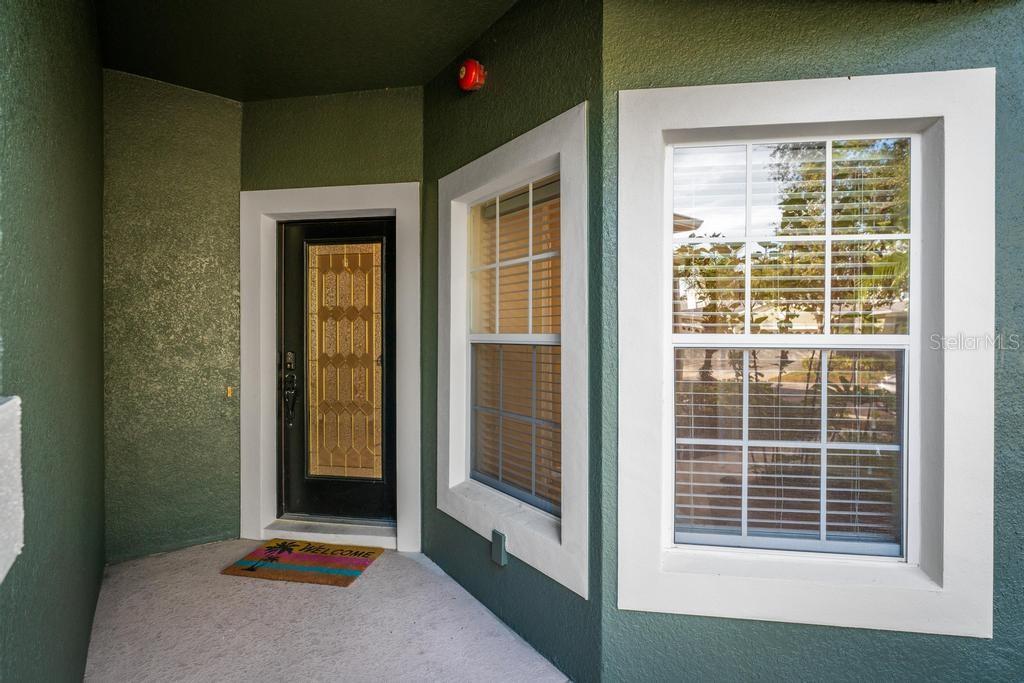 868 STONECHASE LN — photo 3