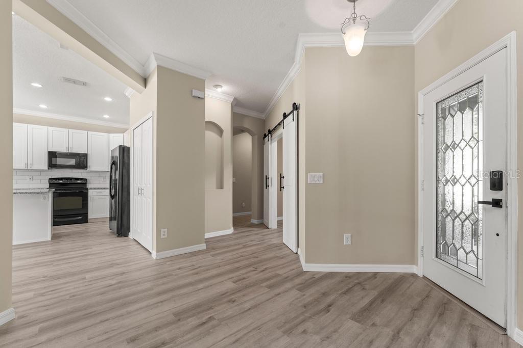 868 STONECHASE LN — photo 5