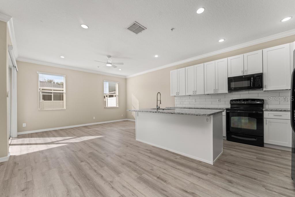 868 STONECHASE LN — photo 6
