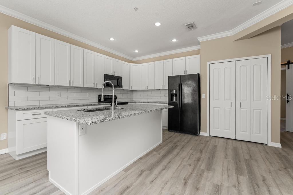 868 STONECHASE LN — photo 7