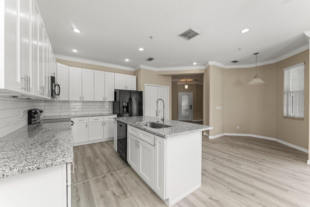 868 STONECHASE LN — photo 8