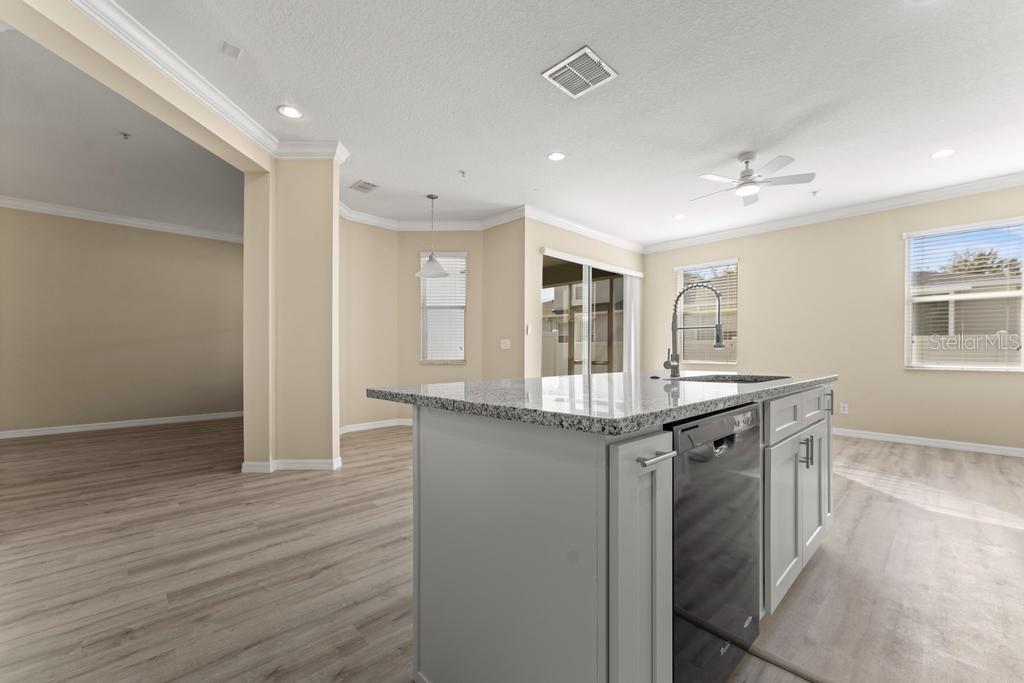 868 STONECHASE LN — photo 9