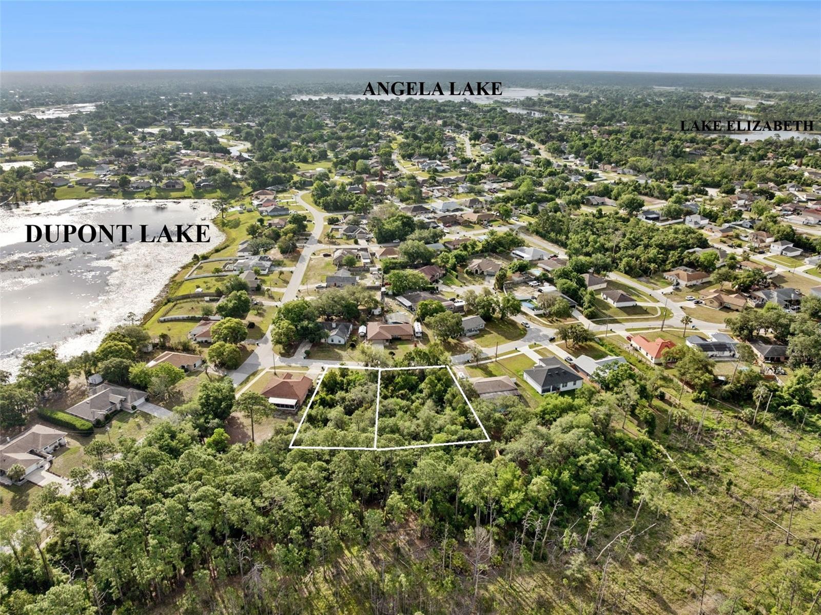 1680  & 1672 GREGORY DR — photo 3