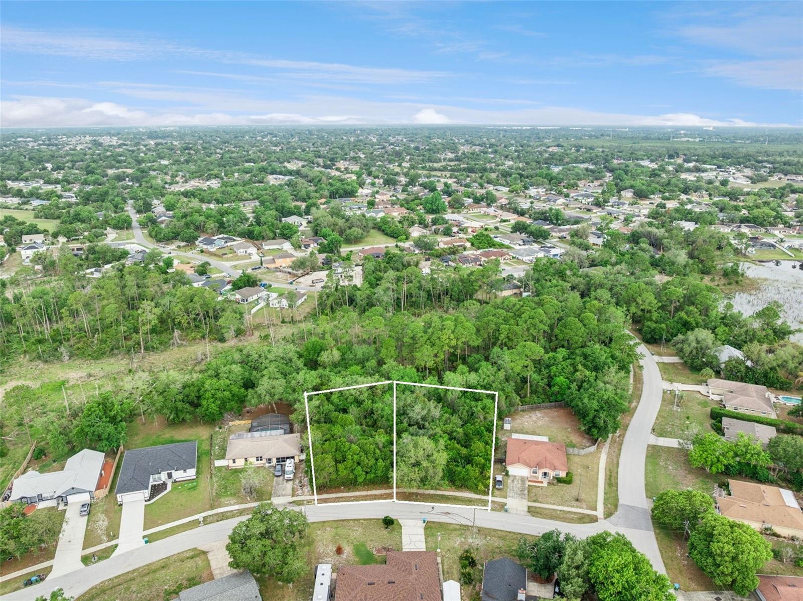 1680  & 1672 GREGORY DR — photo 5