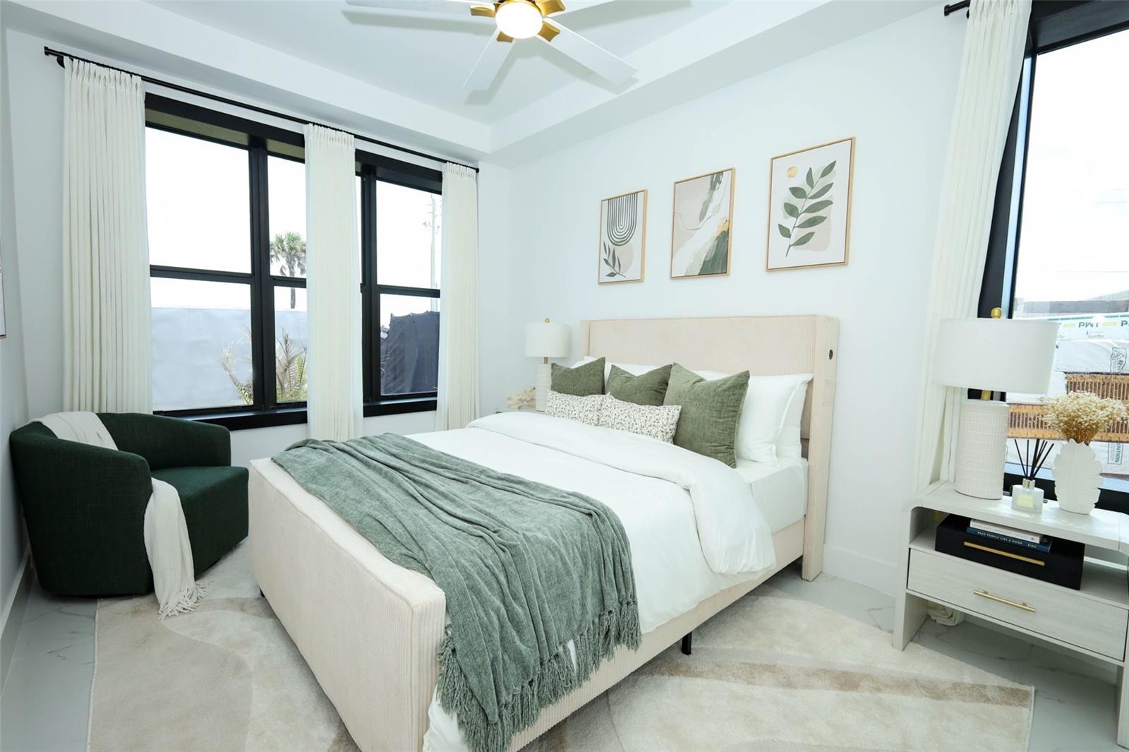 2360 OCEAN SHORE BLVD #404 — photo 7